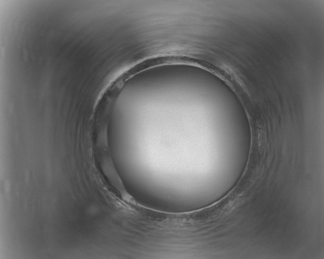 X0000059851069200511041833