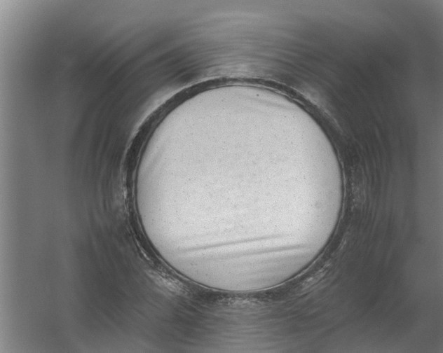 X0000059851070200511041833