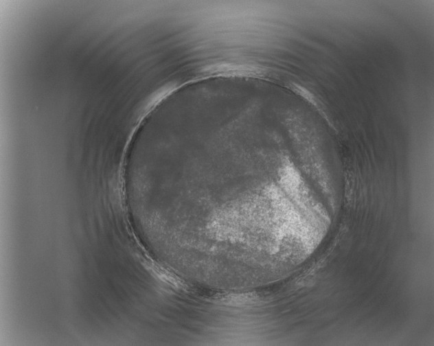 X0000059851074200511041833