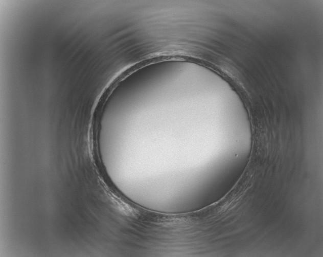 X0000059851076200511041833