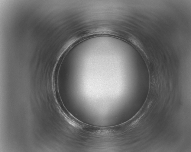 X0000059851082200511041833