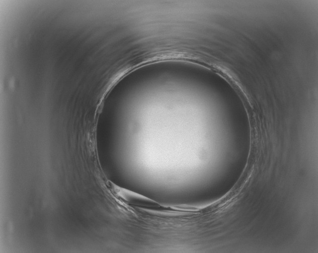 X0000059851097200511041833