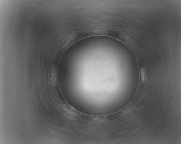 X0000059851107200511041832