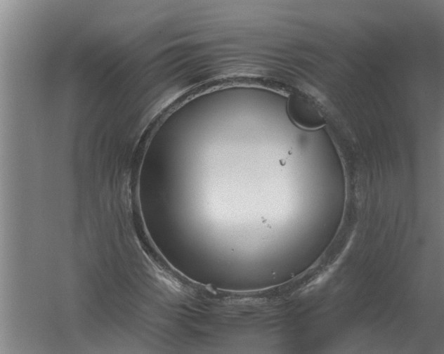 X0000059851113200511041832