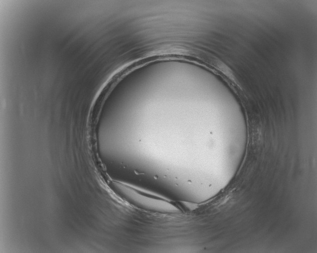 X0000059851116200511041832