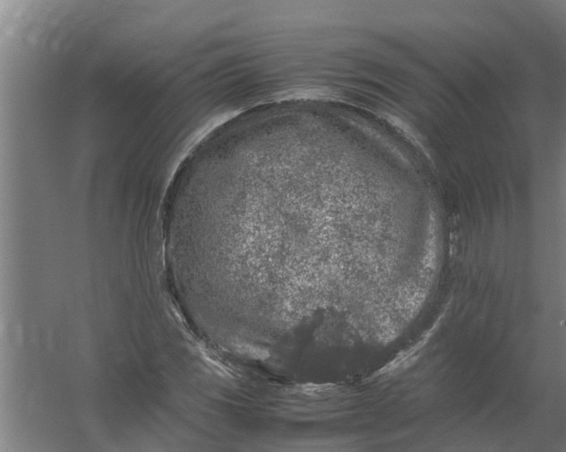 X0000059851117200511041832