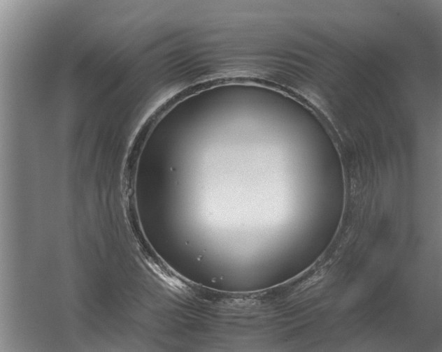 X0000059851119200511041832