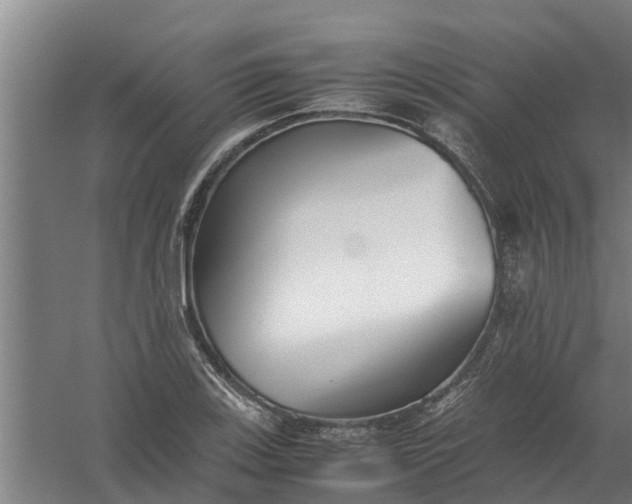 X0000059851123200511041832