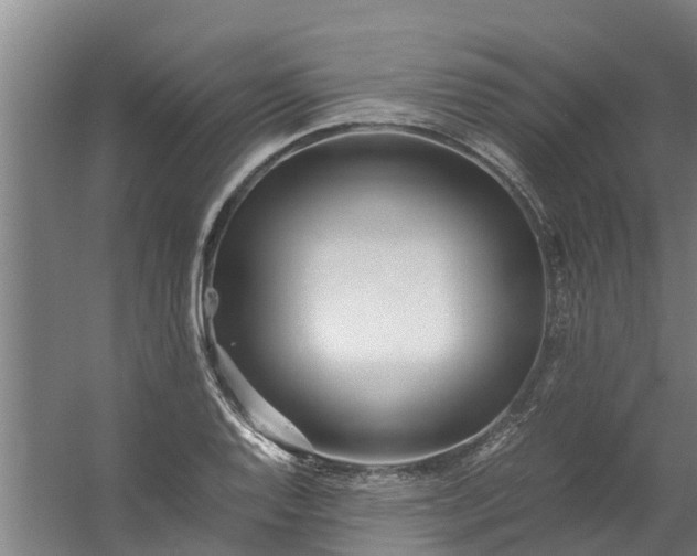 X0000059851128200511041832