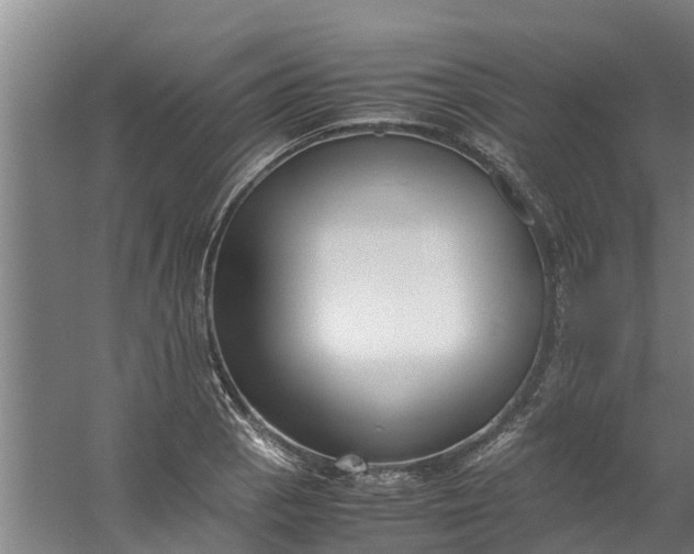 X0000059851129200511041832