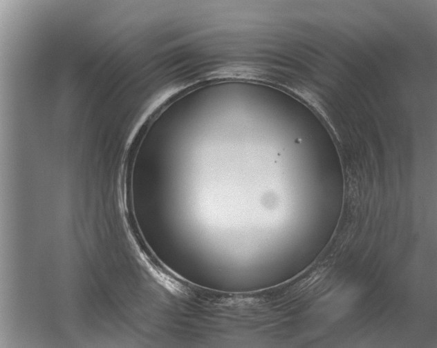 X0000059851131200511041832