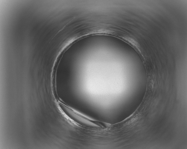 X0000059851135200511041832