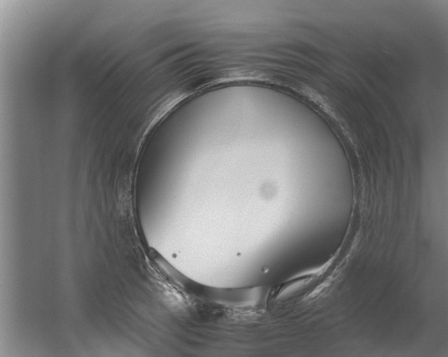 X0000059851137200511041832