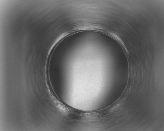 X0000059851138200511041832