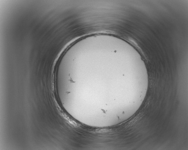 X0000059851140200511041832