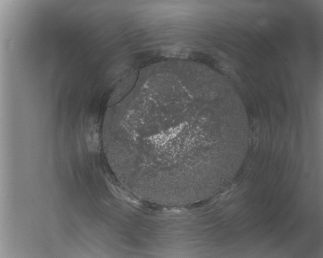 X0000059851154200511041832