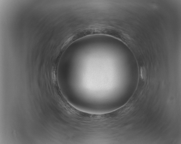 X0000059851155200511041832