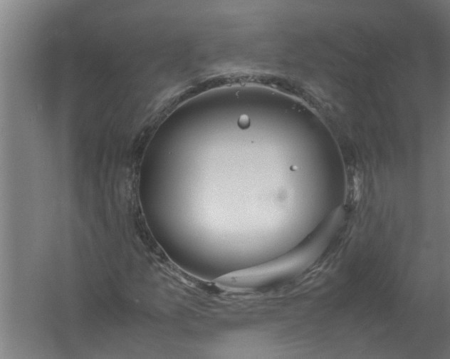 X0000059851157200511041832