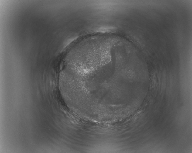 X0000059851158200511041832