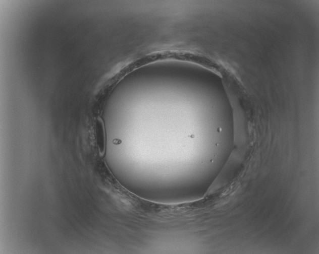 X0000059851159200511041832