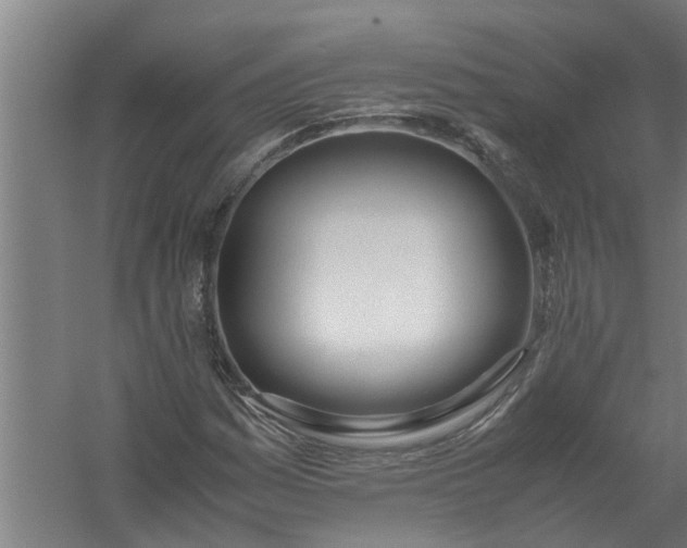 X0000059851161200511041832