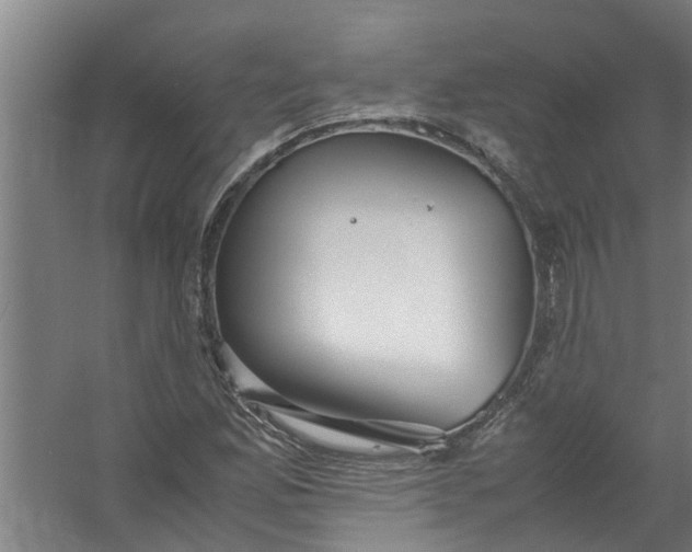 X0000059851165200511041832