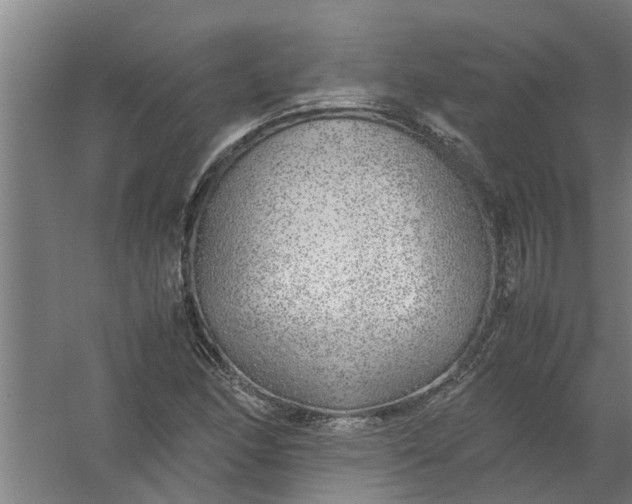 X0000059851166200511041832