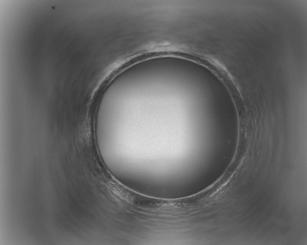 X0000059851167200511041832