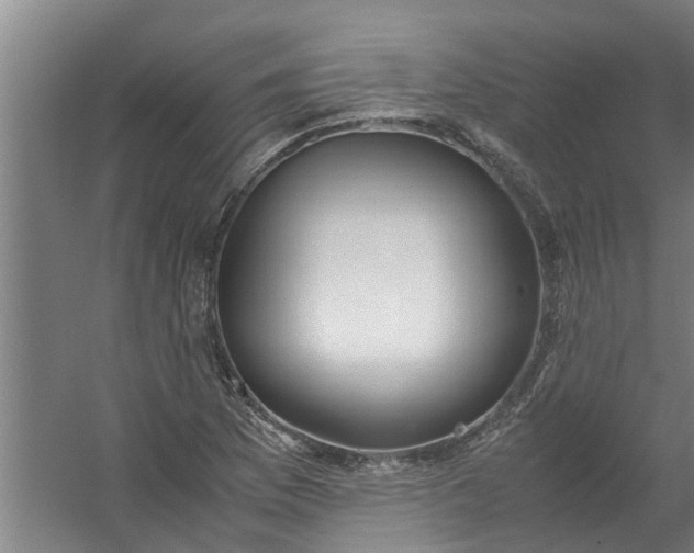 X0000059851169200511041832