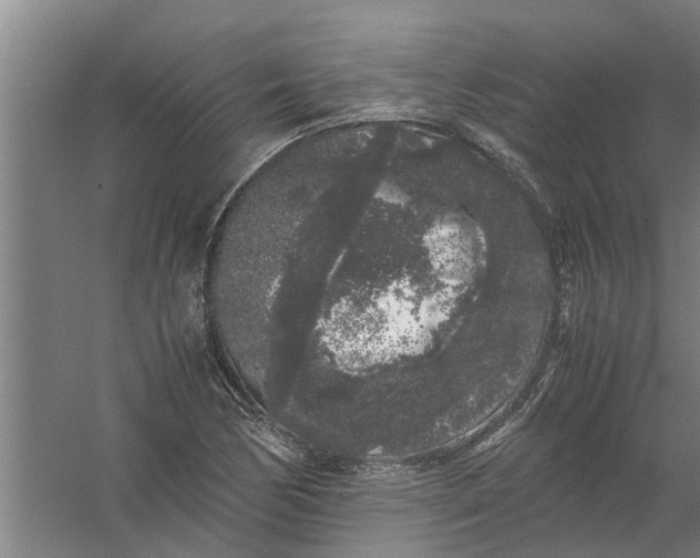 X0000059851170200511041832