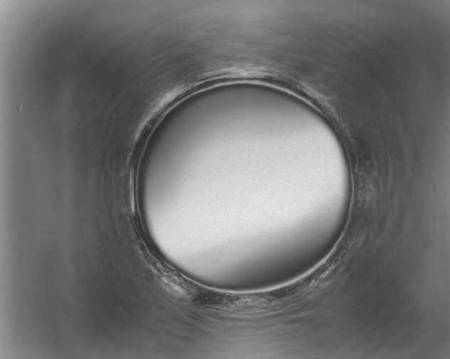 X0000059851171200511041832