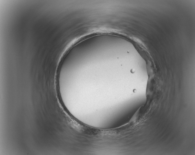 X0000059851183200511041831