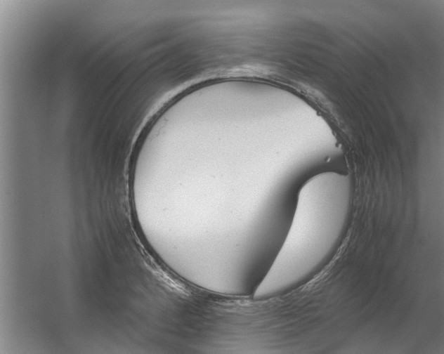 X0000059851184200511041831