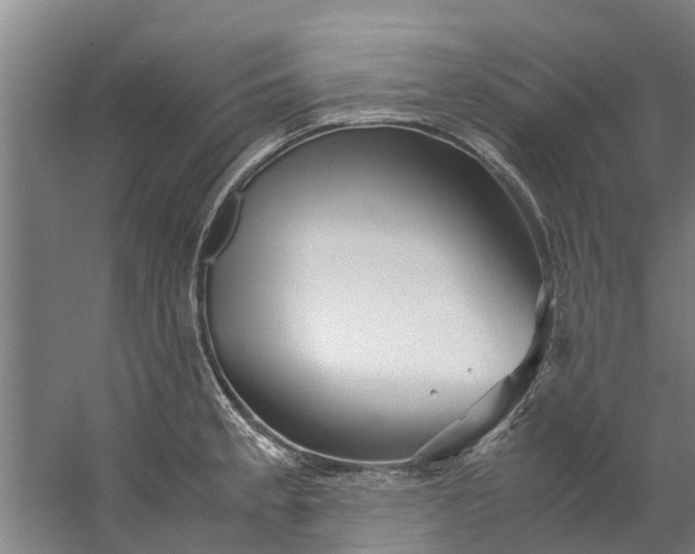 X0000059851189200511041831