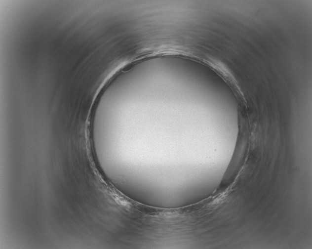 X0000059851190200511041831