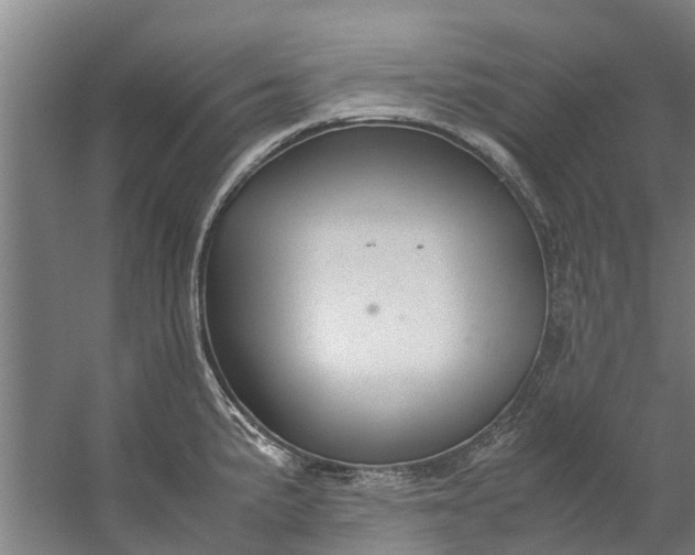 X0000059851191200511041831