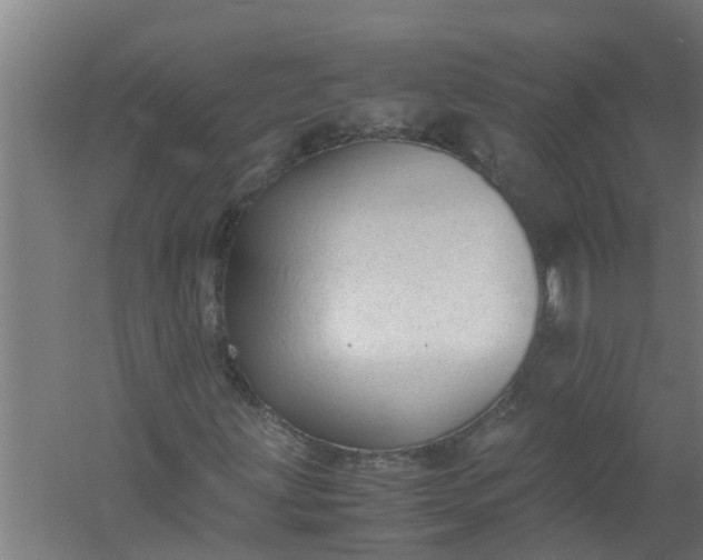 X0000059851203200511041830