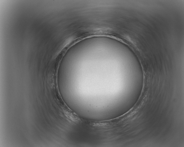 X0000059851211200511041830