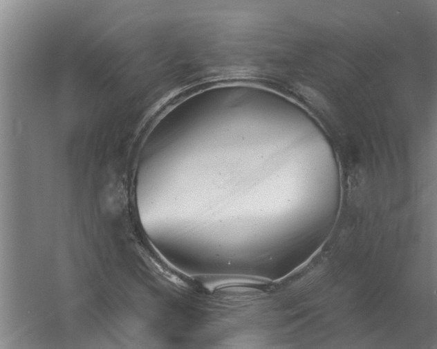 X0000059851212200511041830