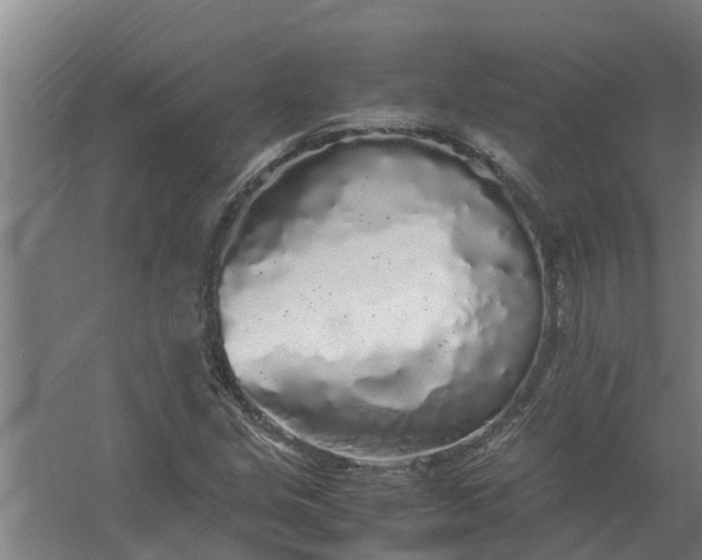 X0000059851213200511041830