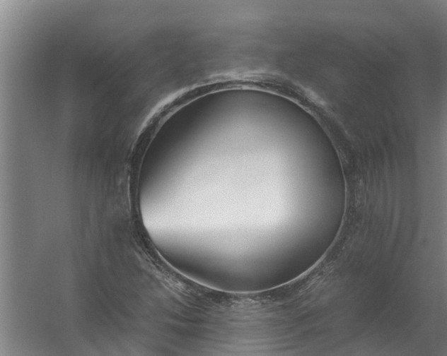 X0000059851214200511041830