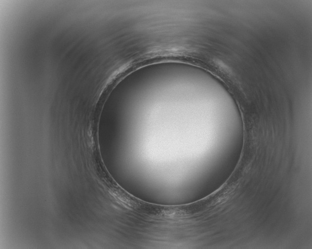 X0000059851218200511041830