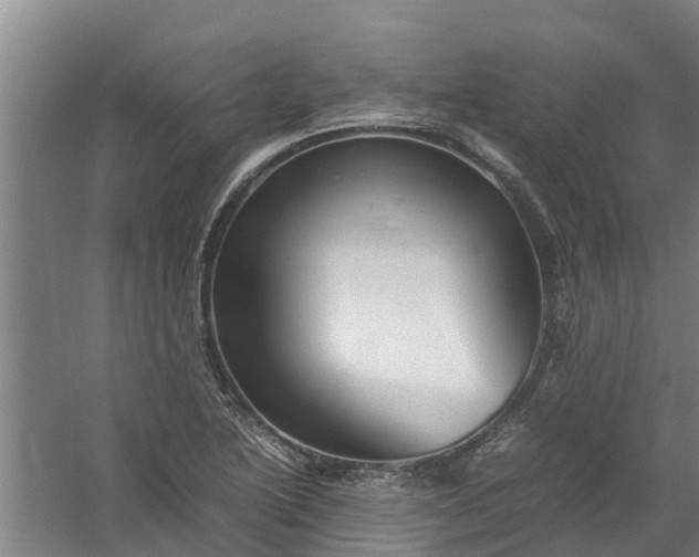 X0000059851222200511041831