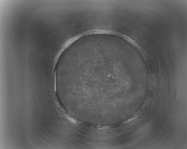 X0000059851223200511041831