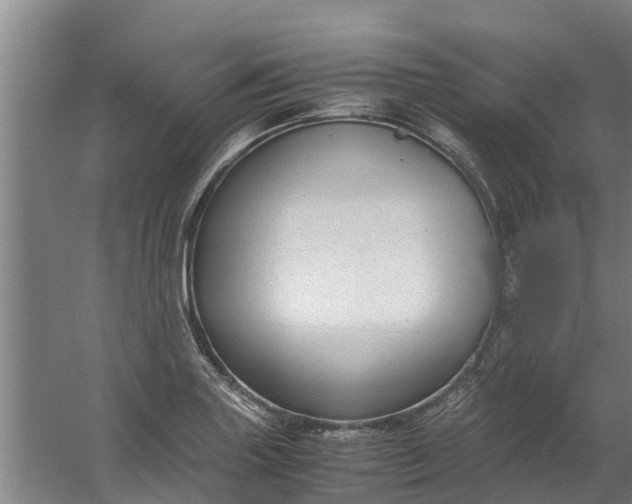 X0000059851227200511041831