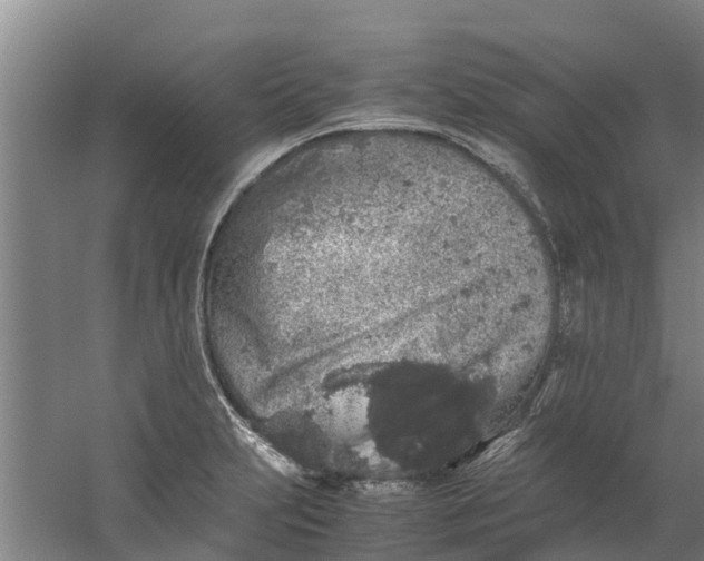 X0000059851231200511041831