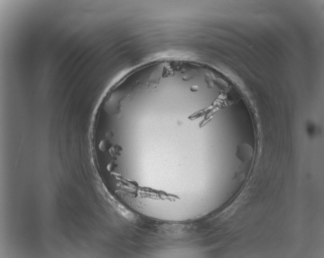 X0000059851248200511041831