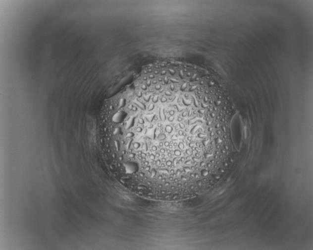 X0000059851251200511041830