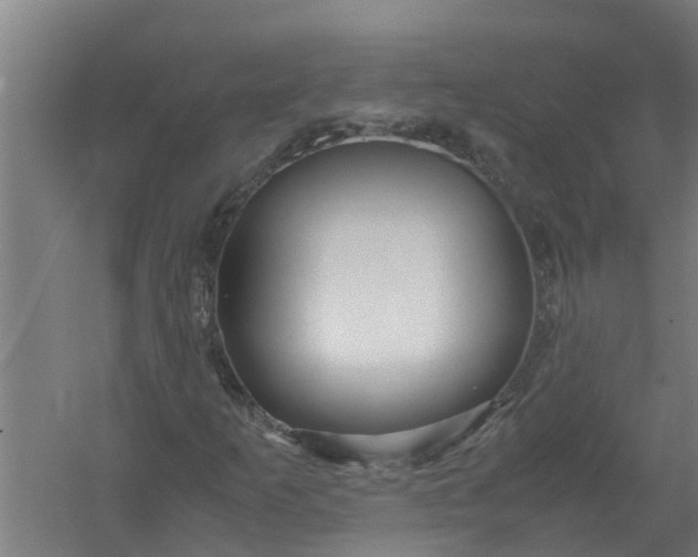 X0000059851253200511041830