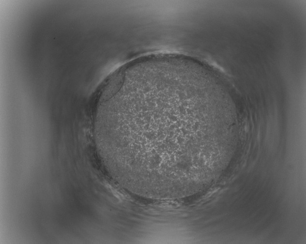 X0000059851255200511041830